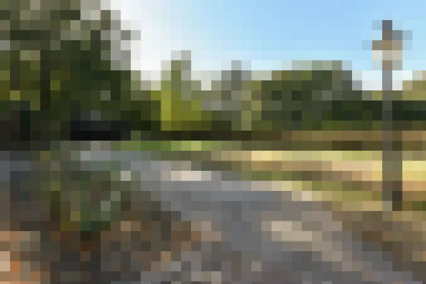 Bellinkhofsdwarsweg 3 Almelo thumbnail 49