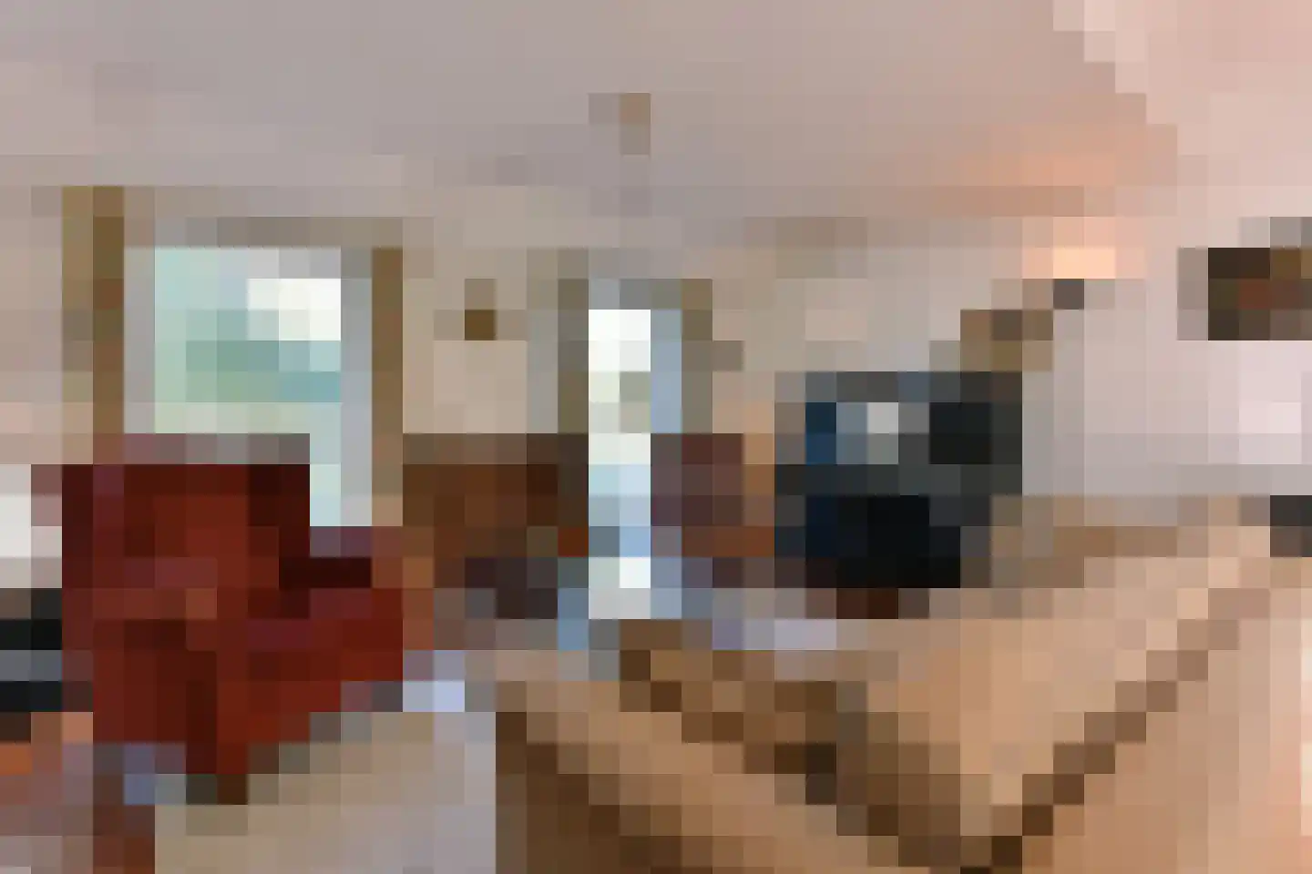 Bellinkhofsdwarsweg 3 Almelo thumbnail 5