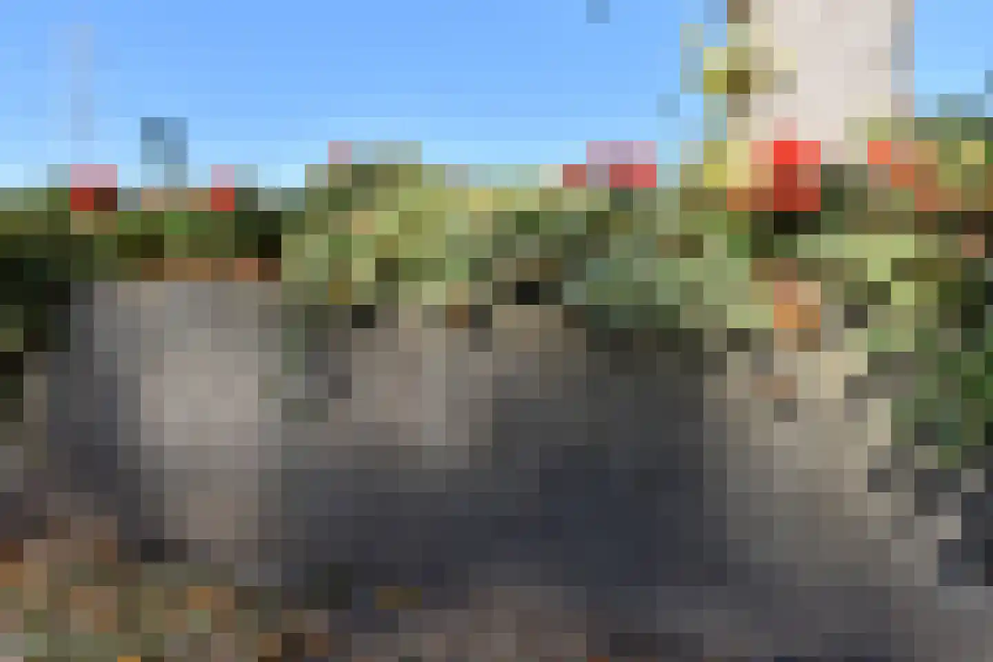 Bellinkhofsdwarsweg 3 Almelo thumbnail 50