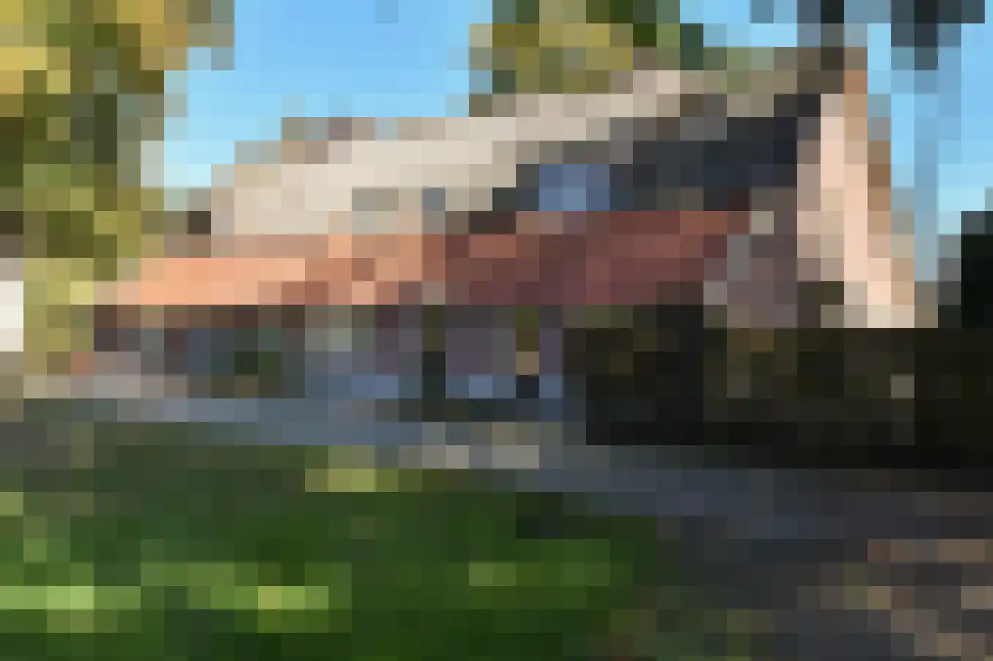Bellinkhofsdwarsweg 3 Almelo thumbnail 51