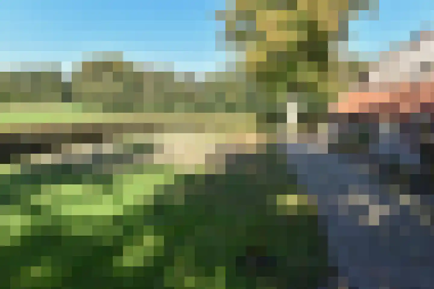 Bellinkhofsdwarsweg 3 Almelo thumbnail 56