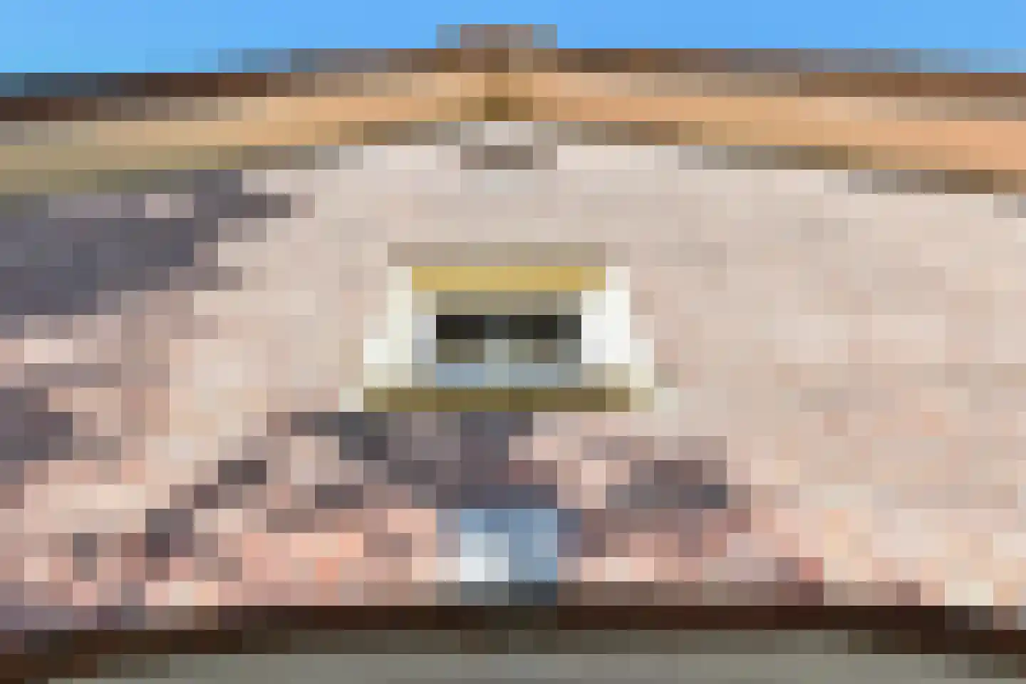 Bellinkhofsdwarsweg 3 Almelo thumbnail 58