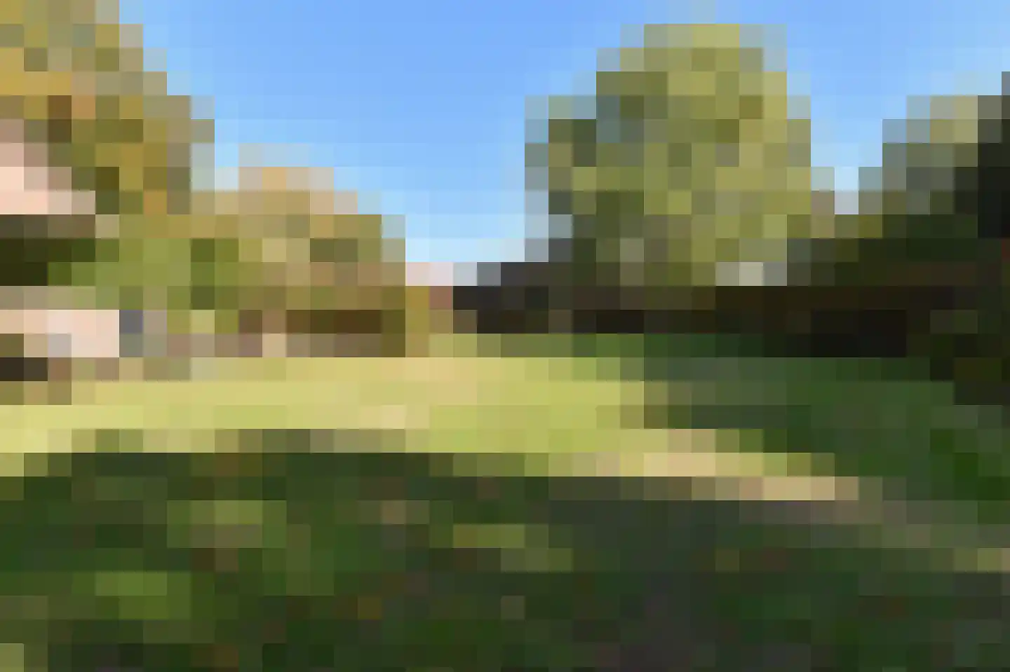 Bellinkhofsdwarsweg 3 Almelo thumbnail 63