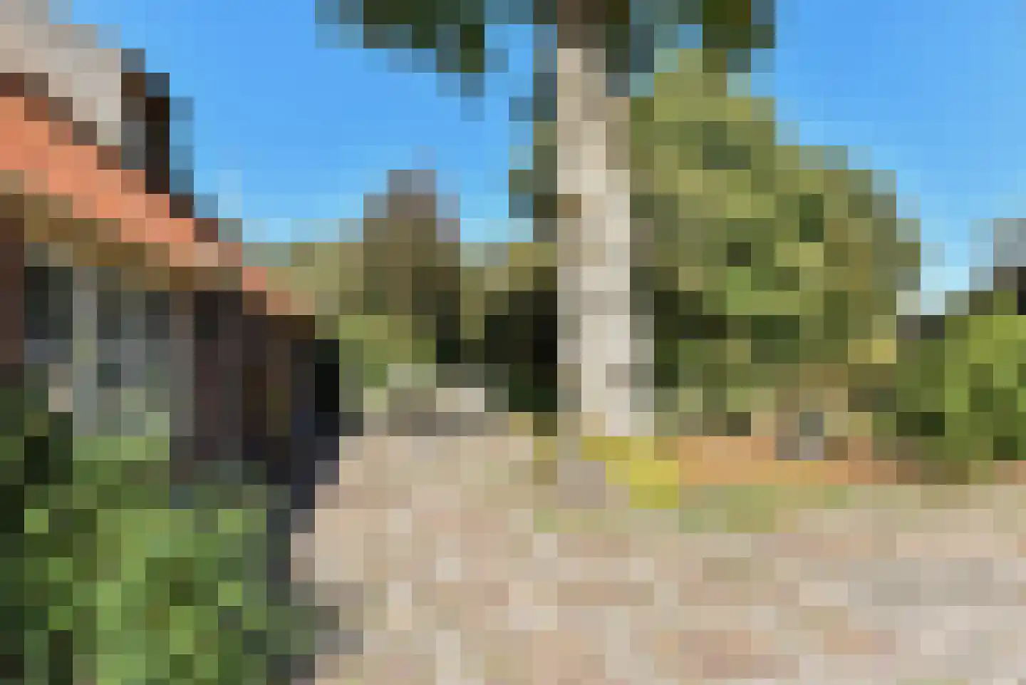 Bellinkhofsdwarsweg 3 Almelo thumbnail 64