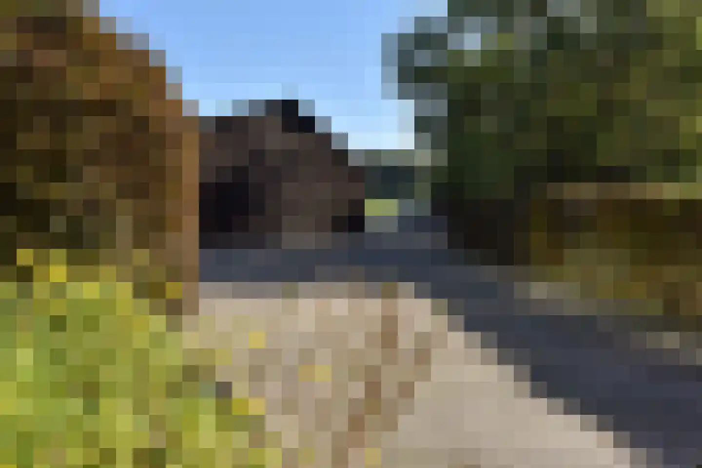 Bellinkhofsdwarsweg 3 Almelo thumbnail 66