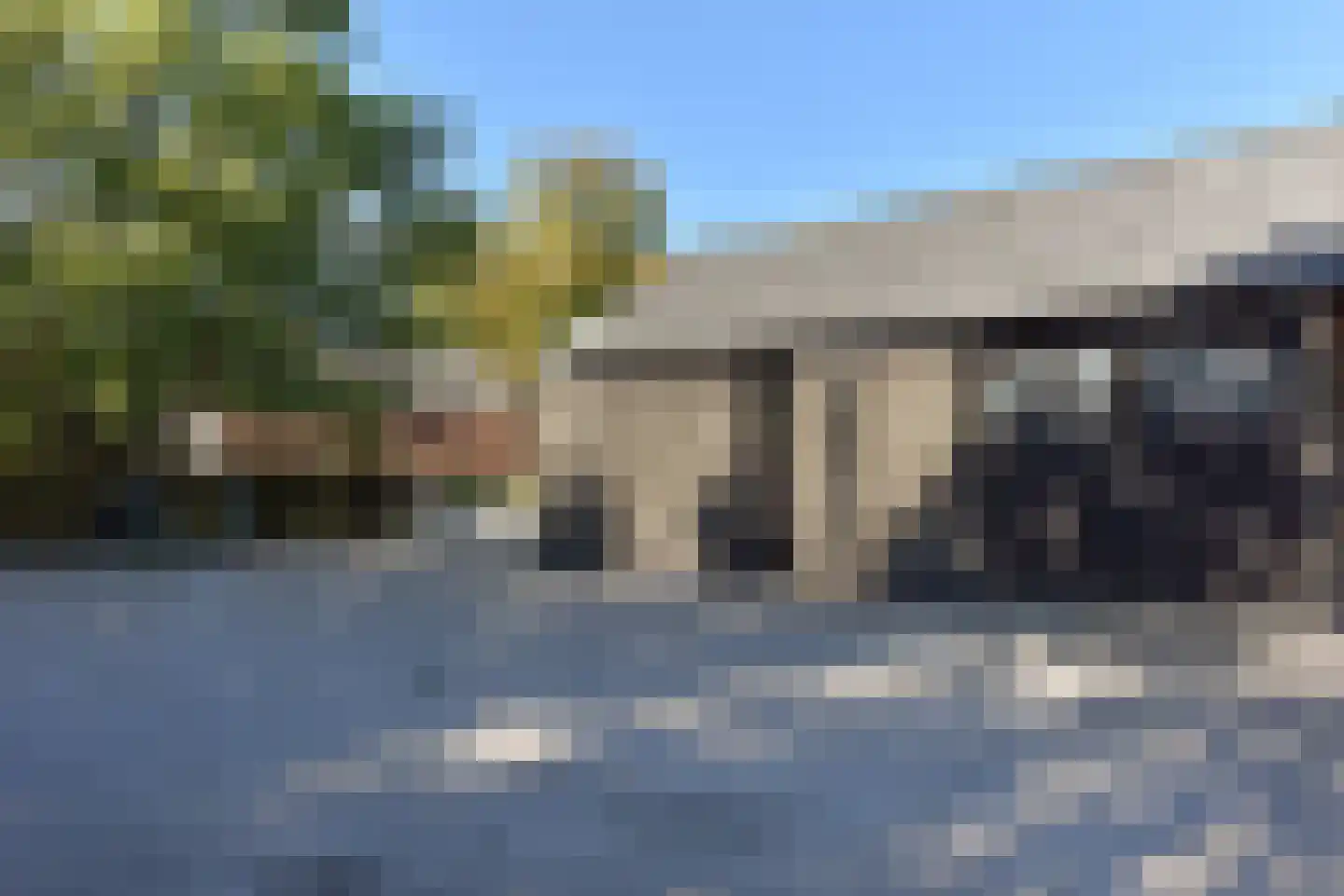 Bellinkhofsdwarsweg 3 Almelo thumbnail 67