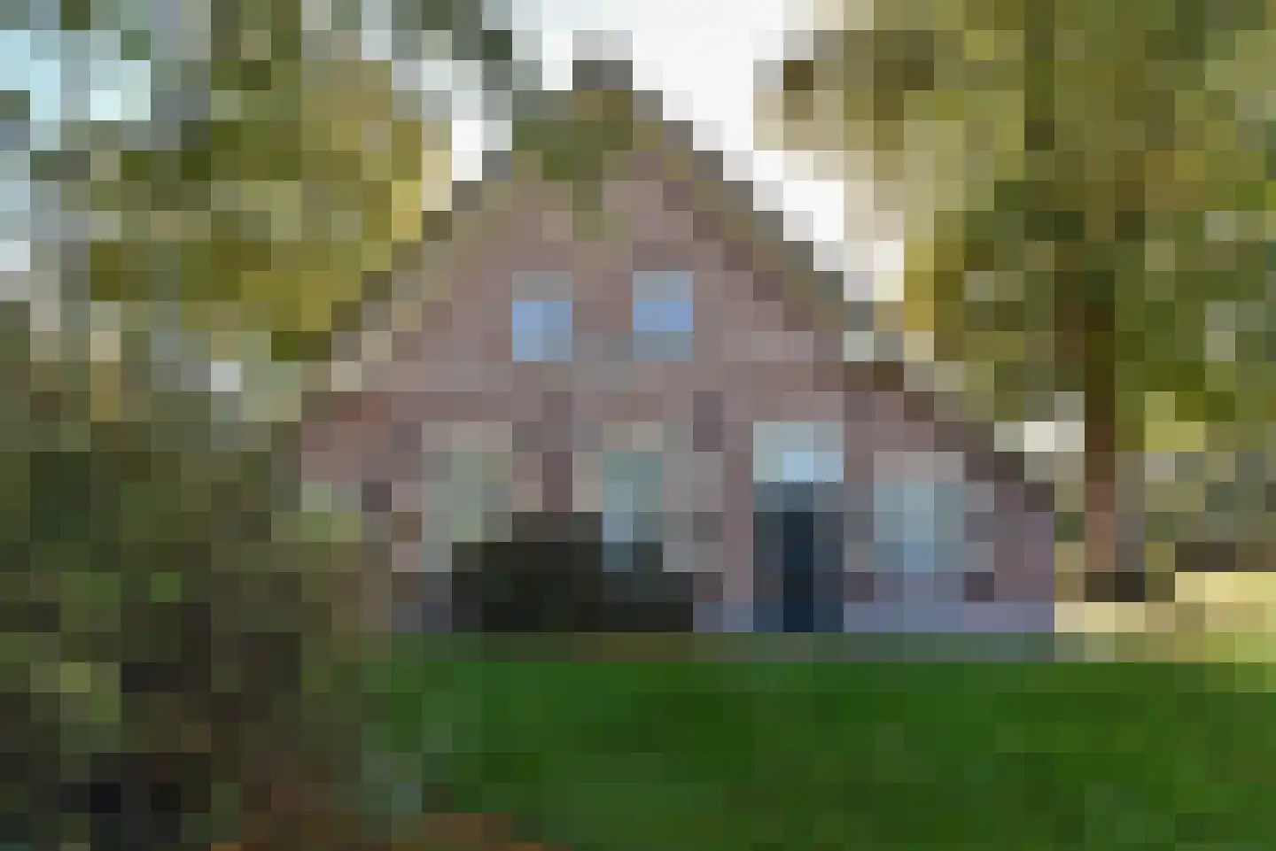 Bellinkhofsdwarsweg 3 Almelo thumbnail 74