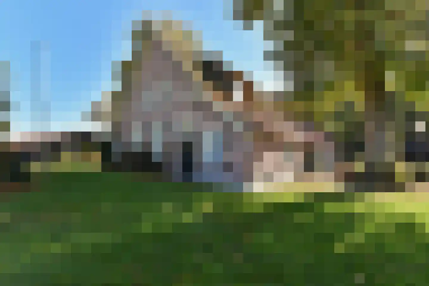 Bellinkhofsdwarsweg 3 Almelo thumbnail 75
