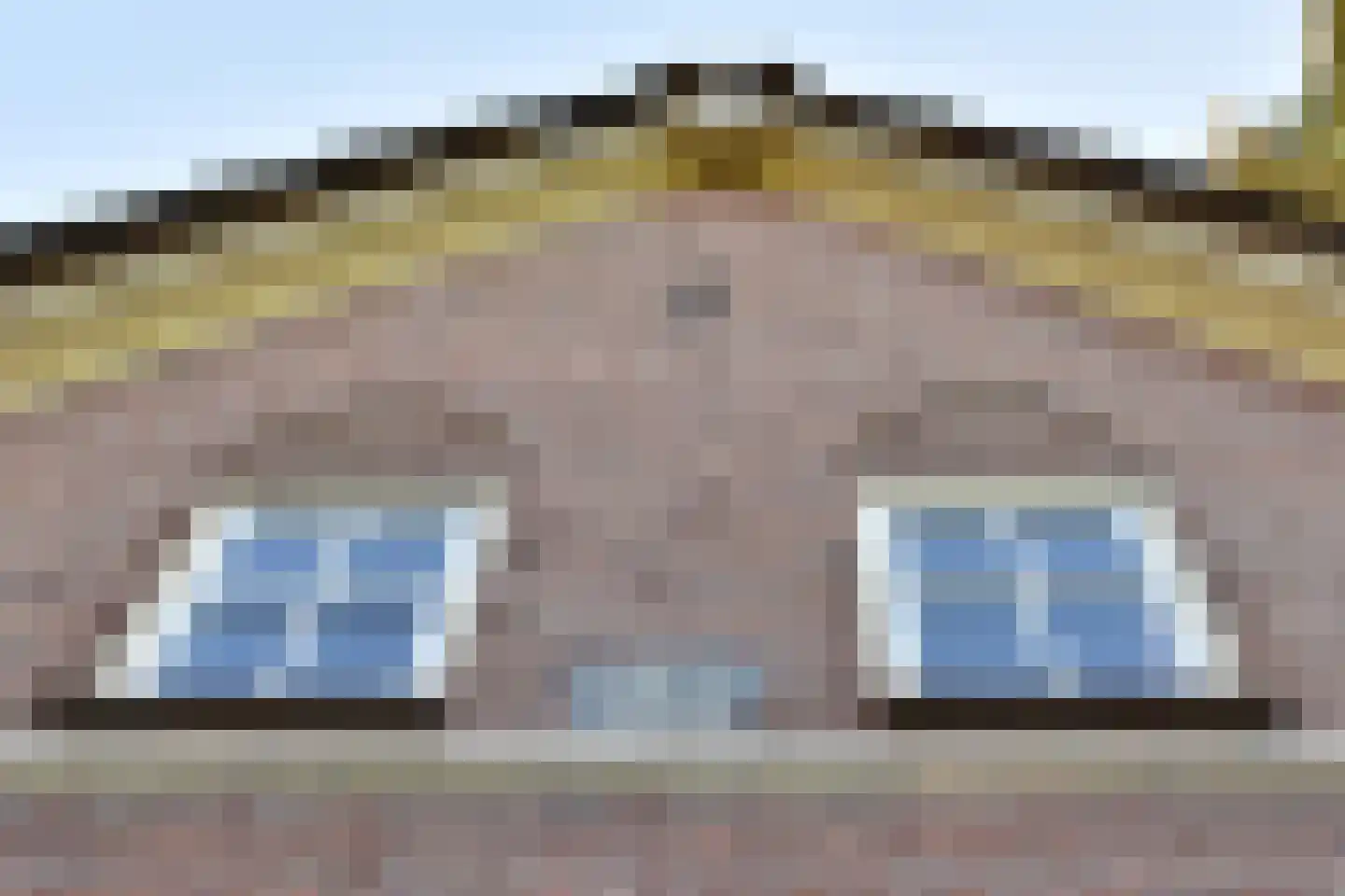 Bellinkhofsdwarsweg 3 Almelo thumbnail 76