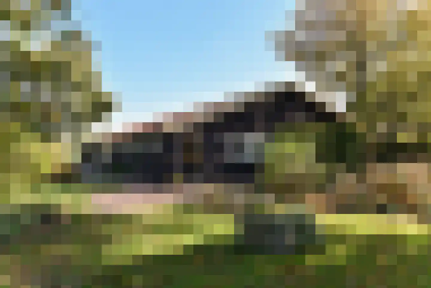Bellinkhofsdwarsweg 3 Almelo thumbnail 77