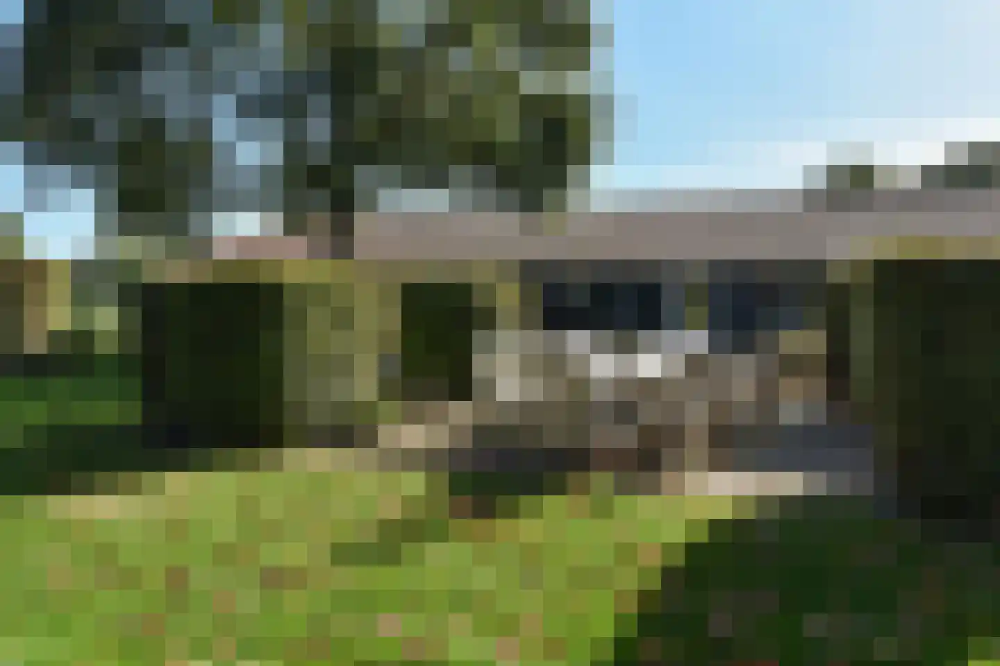 Bellinkhofsdwarsweg 3 Almelo thumbnail 79