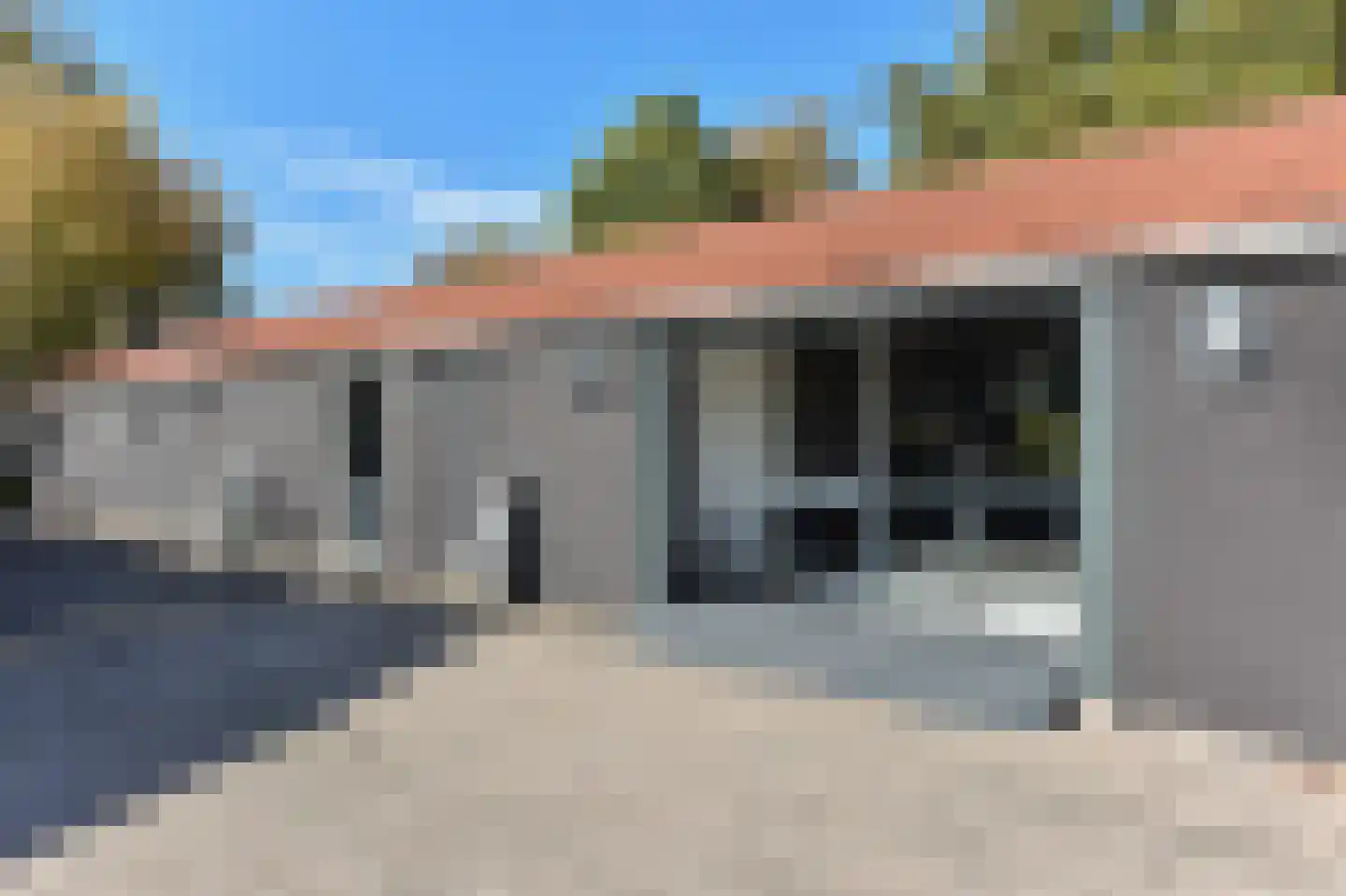 Bellinkhofsdwarsweg 3 Almelo thumbnail 80