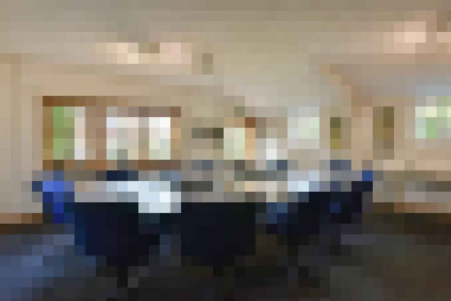 Bellinkhofsdwarsweg 3 Almelo thumbnail 84