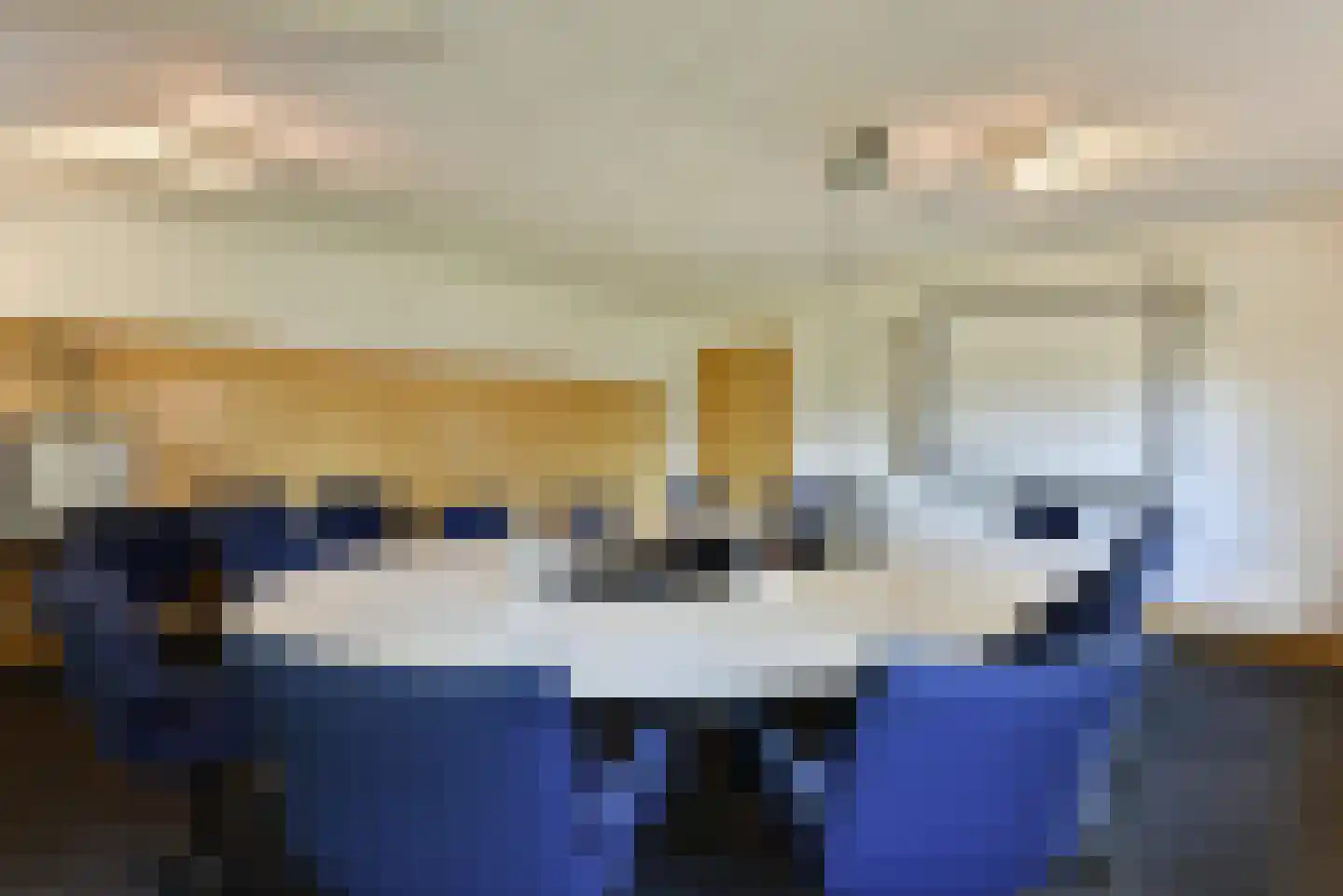 Bellinkhofsdwarsweg 3 Almelo thumbnail 85