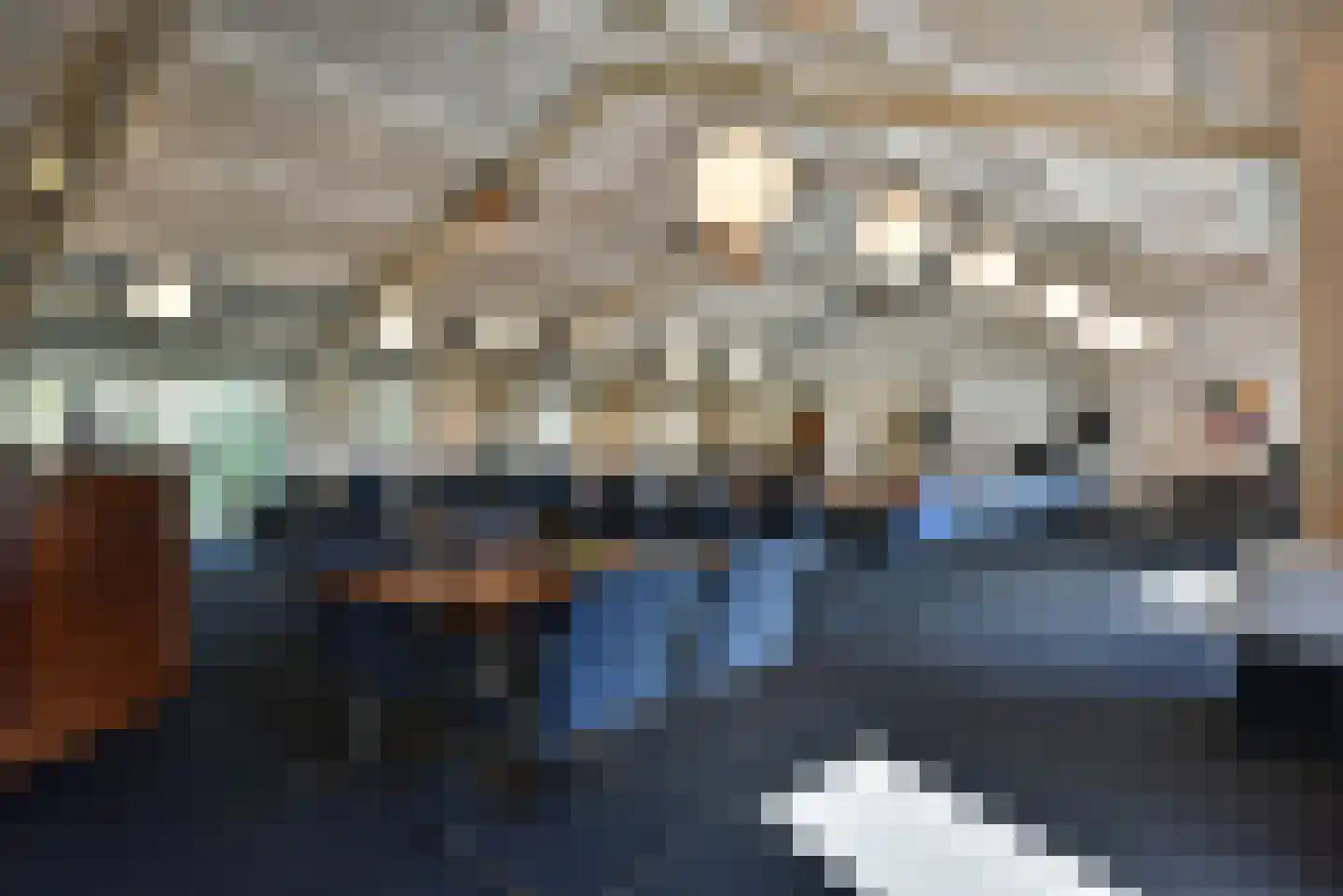 Bellinkhofsdwarsweg 3 Almelo thumbnail 90