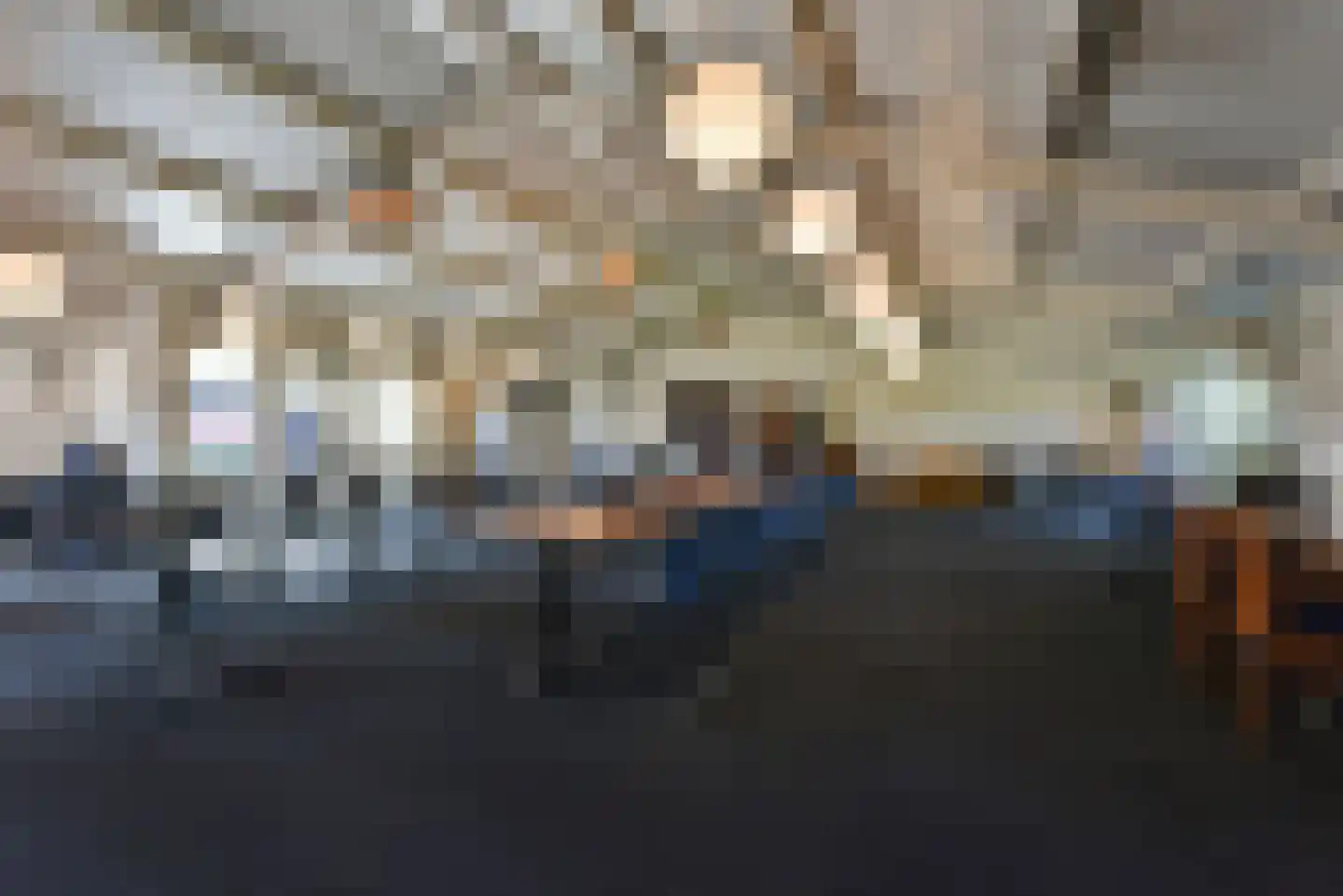 Bellinkhofsdwarsweg 3 Almelo thumbnail 91