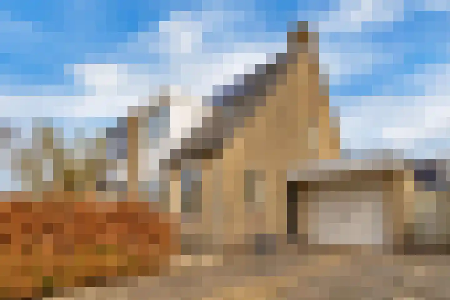 Bellinkstraat 16 Hellevoetsluis thumbnail 10