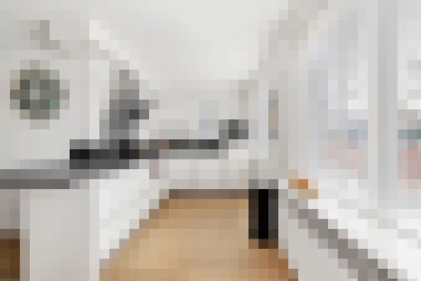Bellinkstraat 16 Hellevoetsluis thumbnail 19