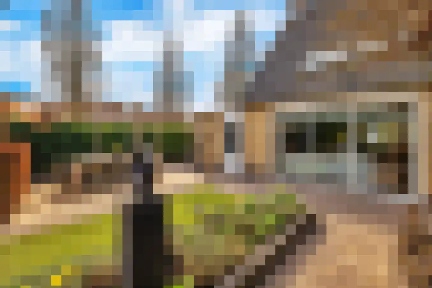 Bellinkstraat 16 Hellevoetsluis thumbnail 28