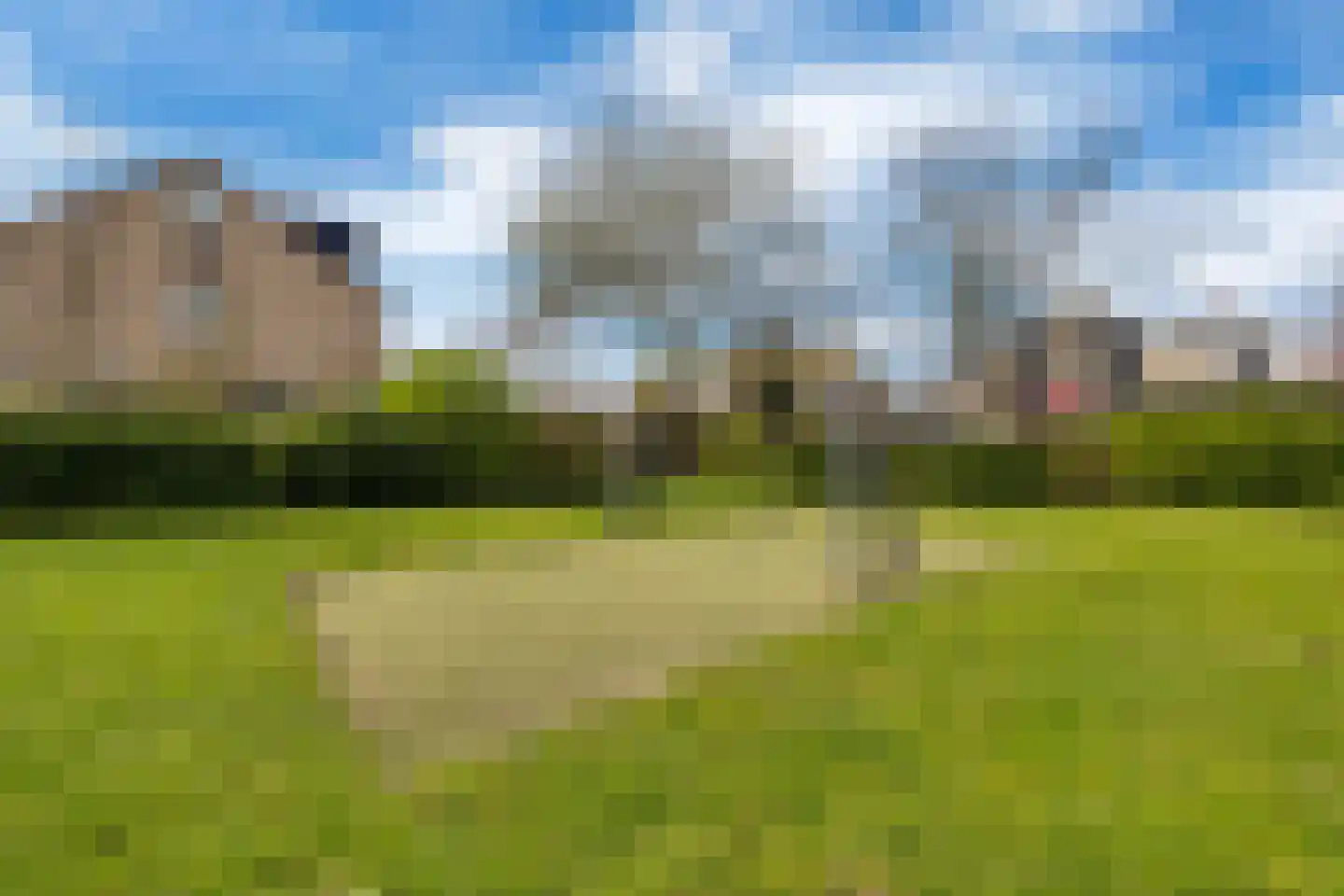 Bellinkstraat 16 Hellevoetsluis thumbnail 46