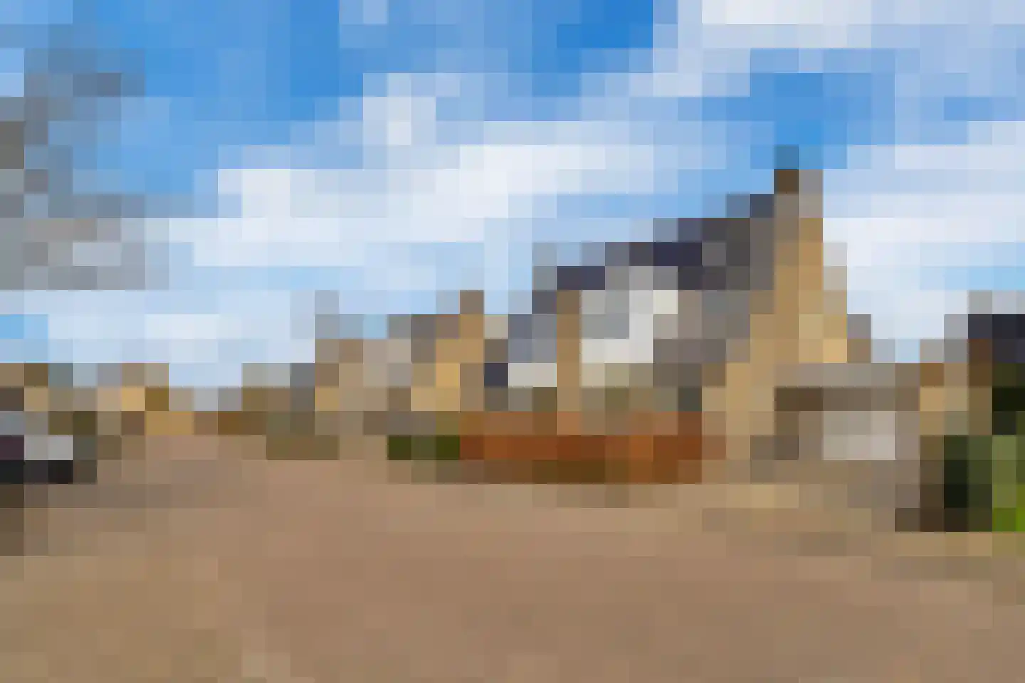 Bellinkstraat 16 Hellevoetsluis thumbnail 7