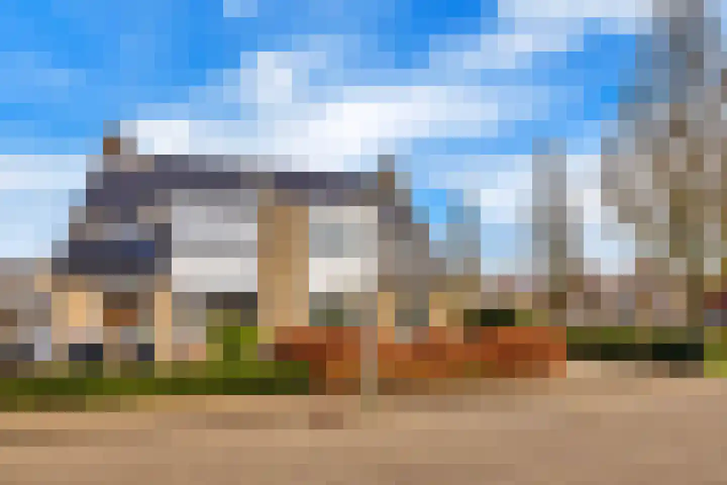 Bellinkstraat 16 Hellevoetsluis thumbnail 8