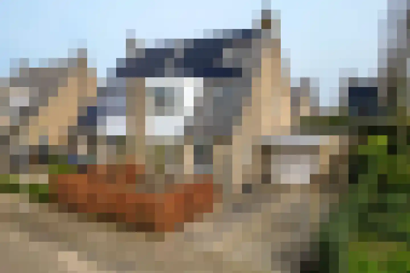 Bellinkstraat 16 Hellevoetsluis thumbnail 9
