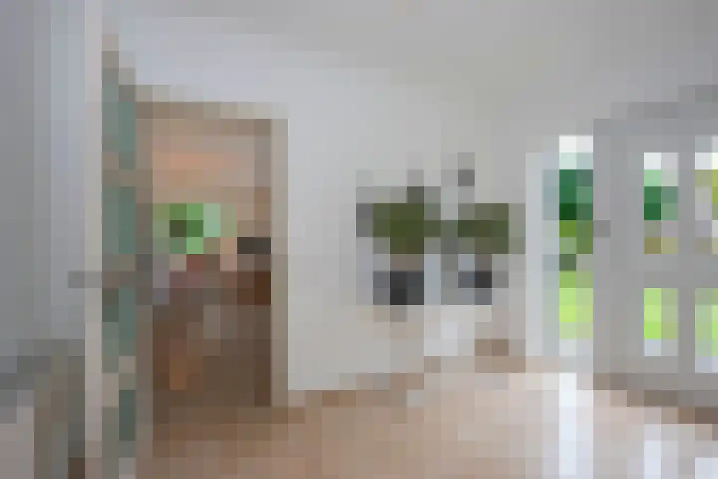 Bellinkweg 1 Delden thumbnail 11