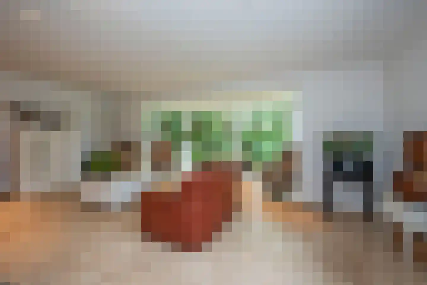 Bellinkweg 1 Delden thumbnail 13