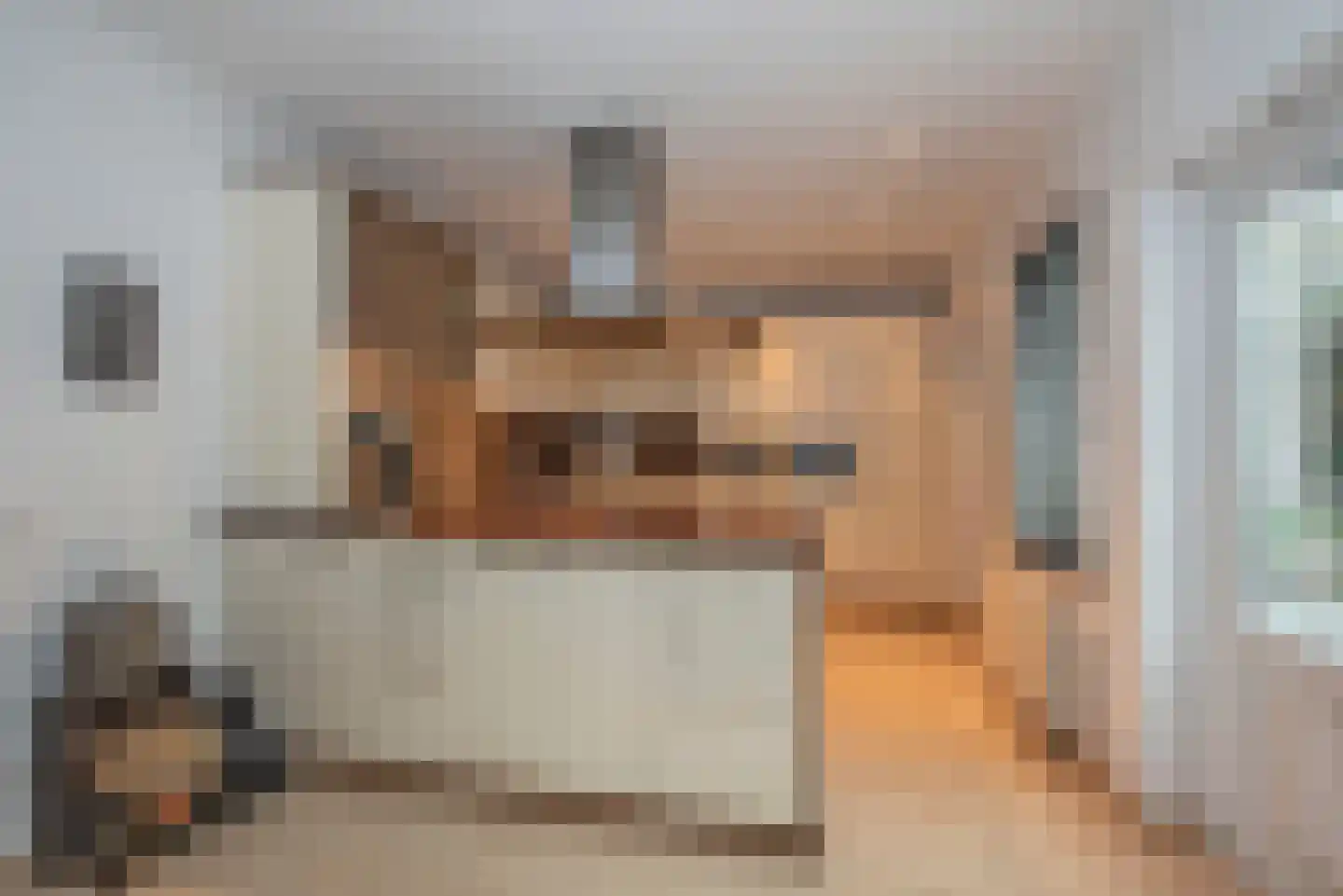 Bellinkweg 1 Delden thumbnail 16