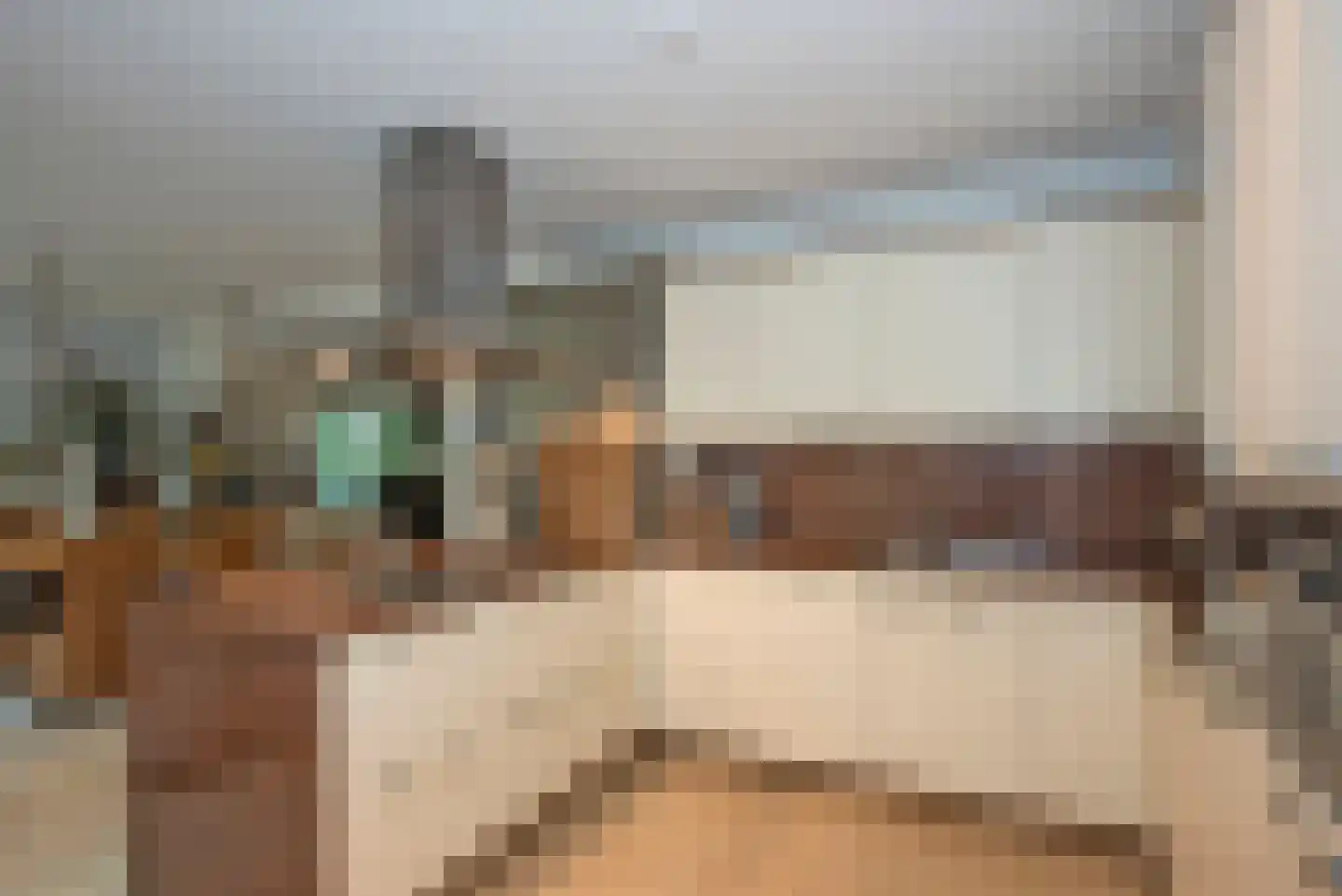 Bellinkweg 1 Delden thumbnail 18