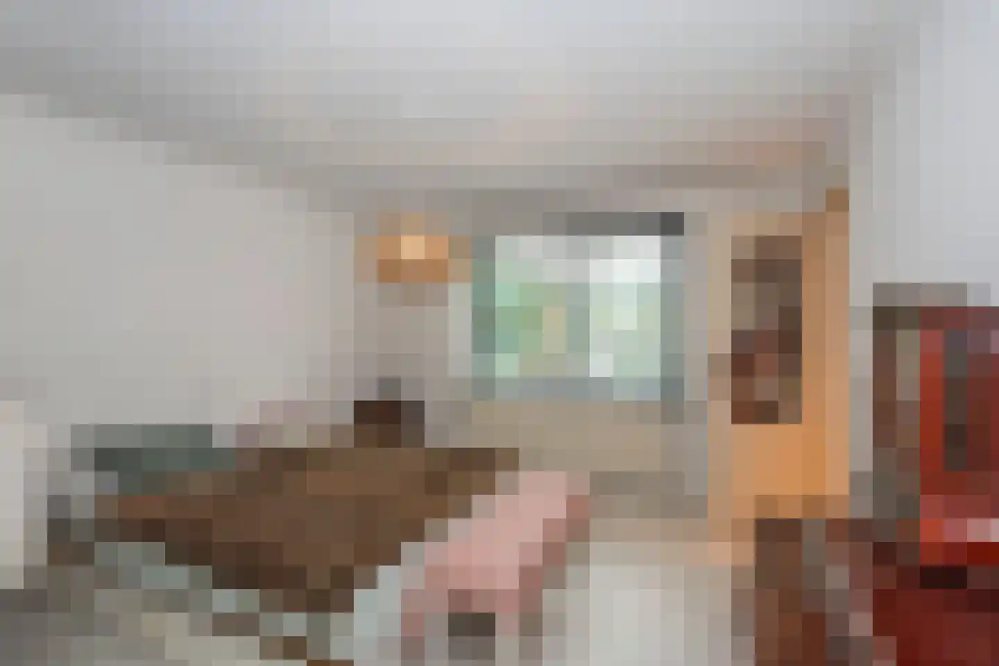 Bellinkweg 1 Delden thumbnail 19