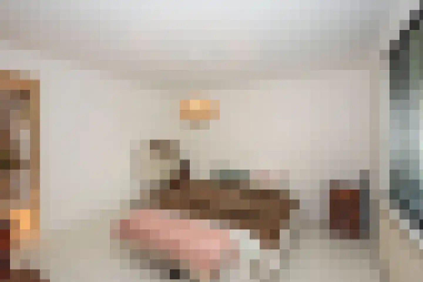 Bellinkweg 1 Delden thumbnail 20