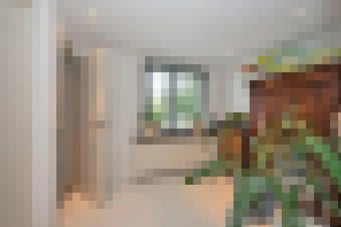 Bellinkweg 1 Delden thumbnail 21