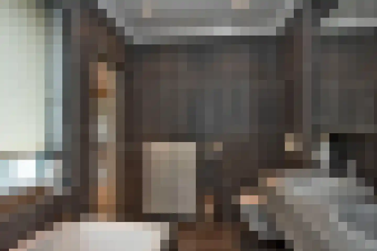 Bellinkweg 1 Delden thumbnail 22