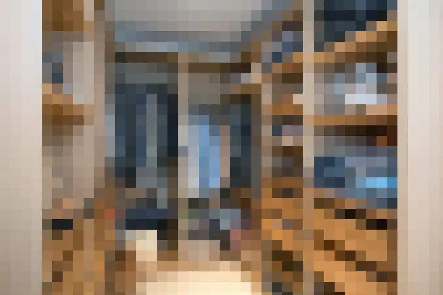 Bellinkweg 1 Delden thumbnail 25
