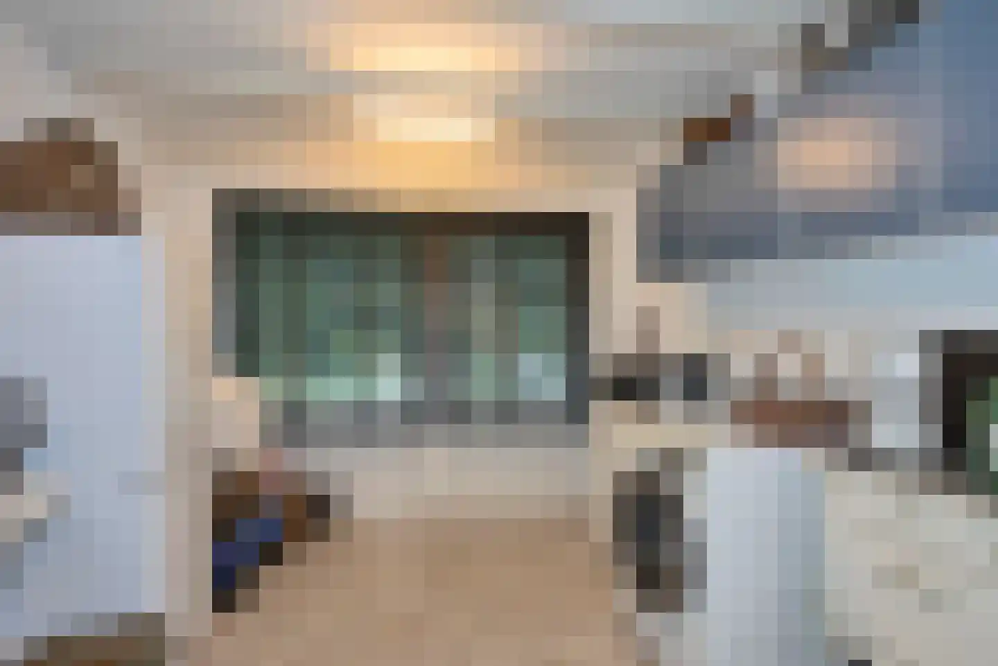 Bellinkweg 1 Delden thumbnail 26