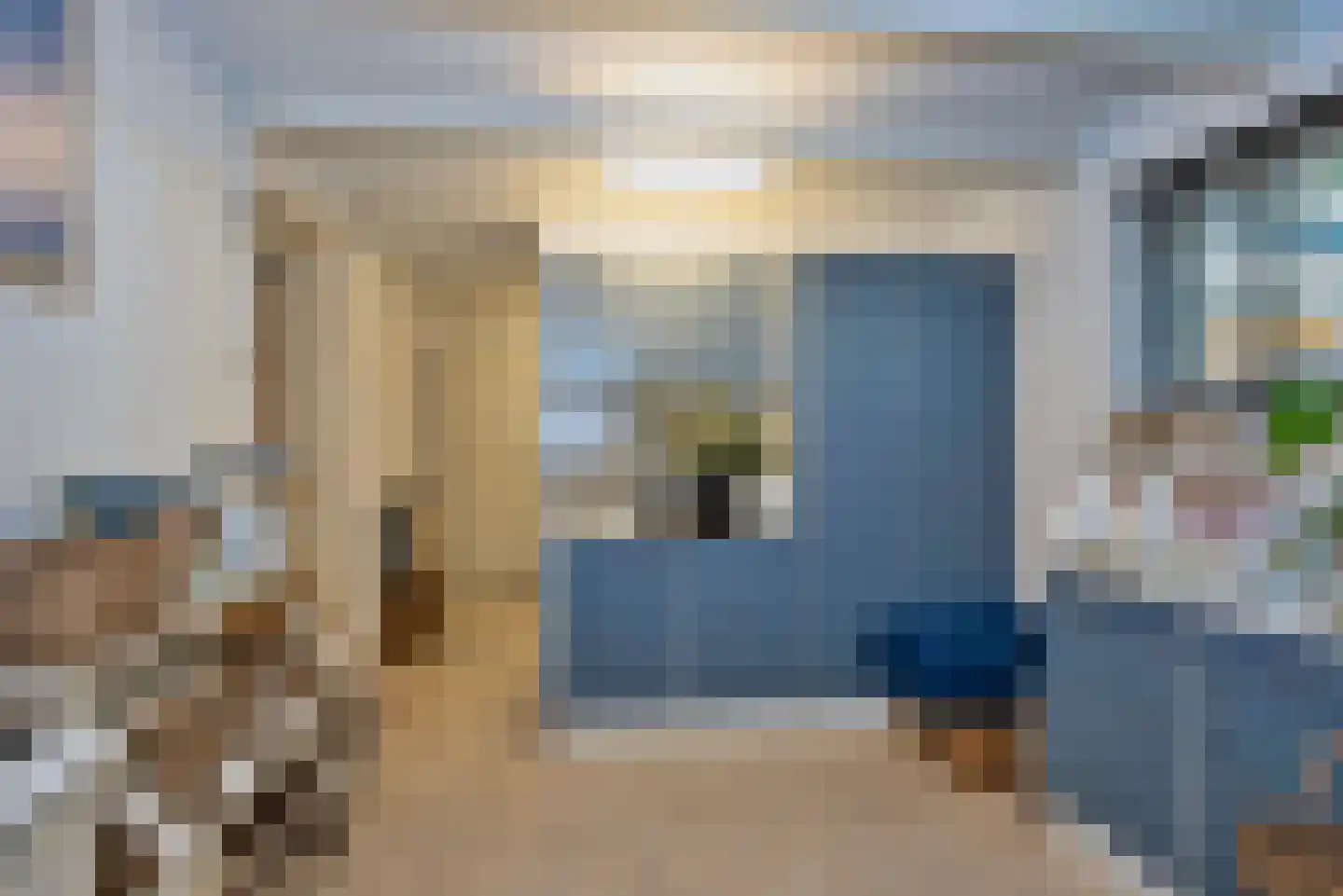 Bellinkweg 1 Delden thumbnail 27
