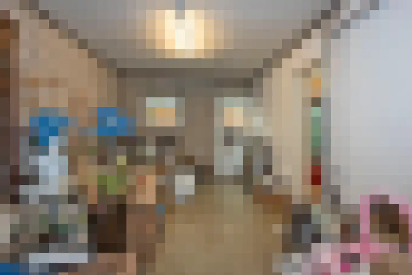 Bellinkweg 1 Delden thumbnail 30