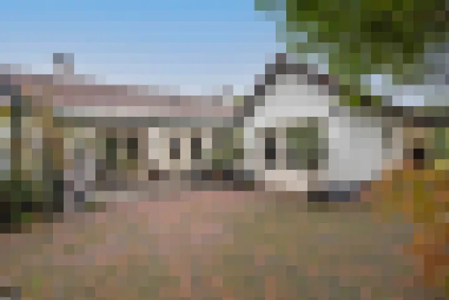 Bellinkweg 1 Delden thumbnail 32