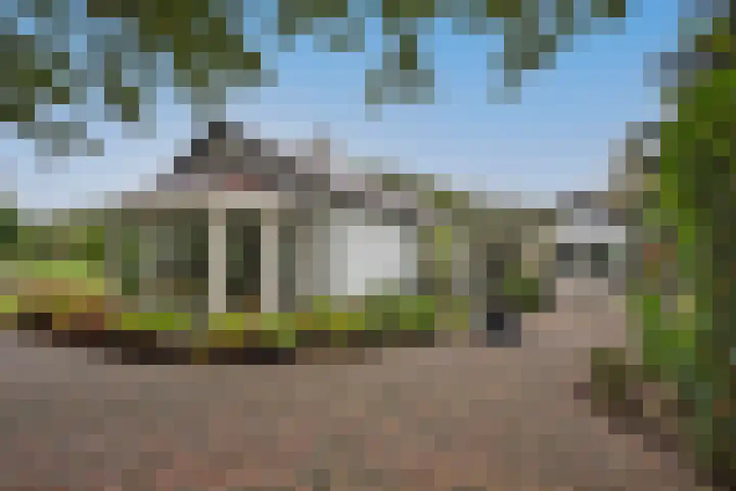 Bellinkweg 1 Delden thumbnail 34