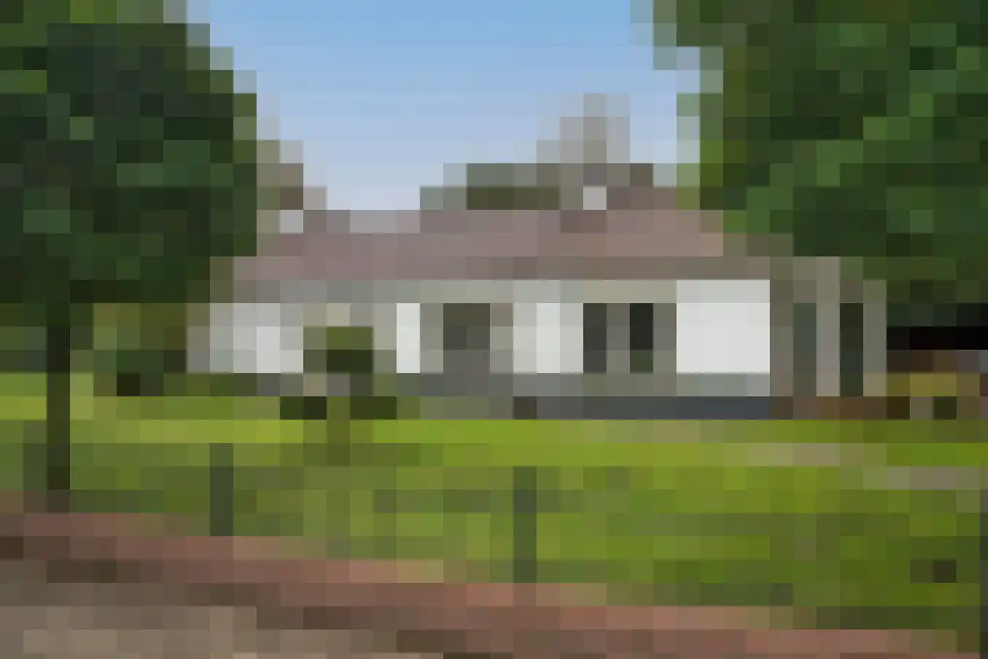 Bellinkweg 1 Delden thumbnail 35