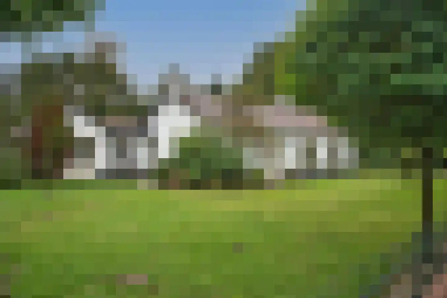 Bellinkweg 1 Delden thumbnail 36