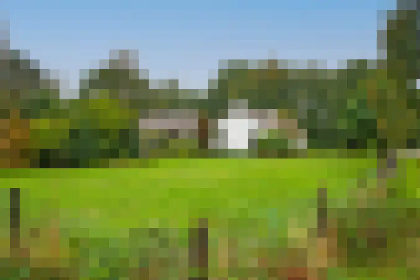 Bellinkweg 1 Delden thumbnail 38