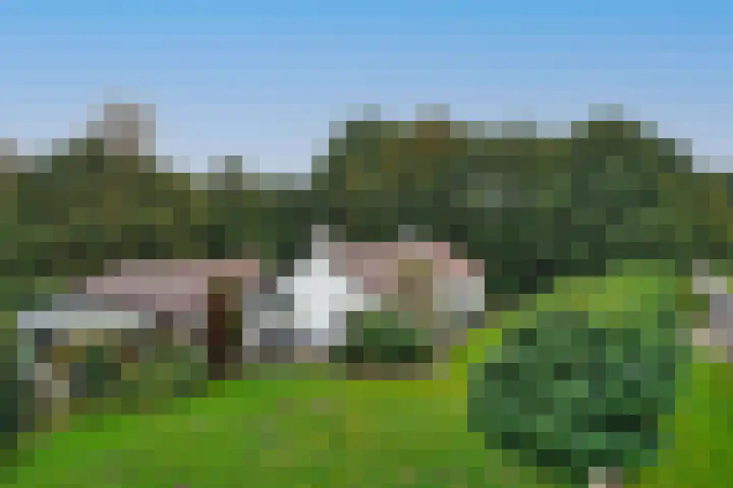 Bellinkweg 1 Delden thumbnail 43