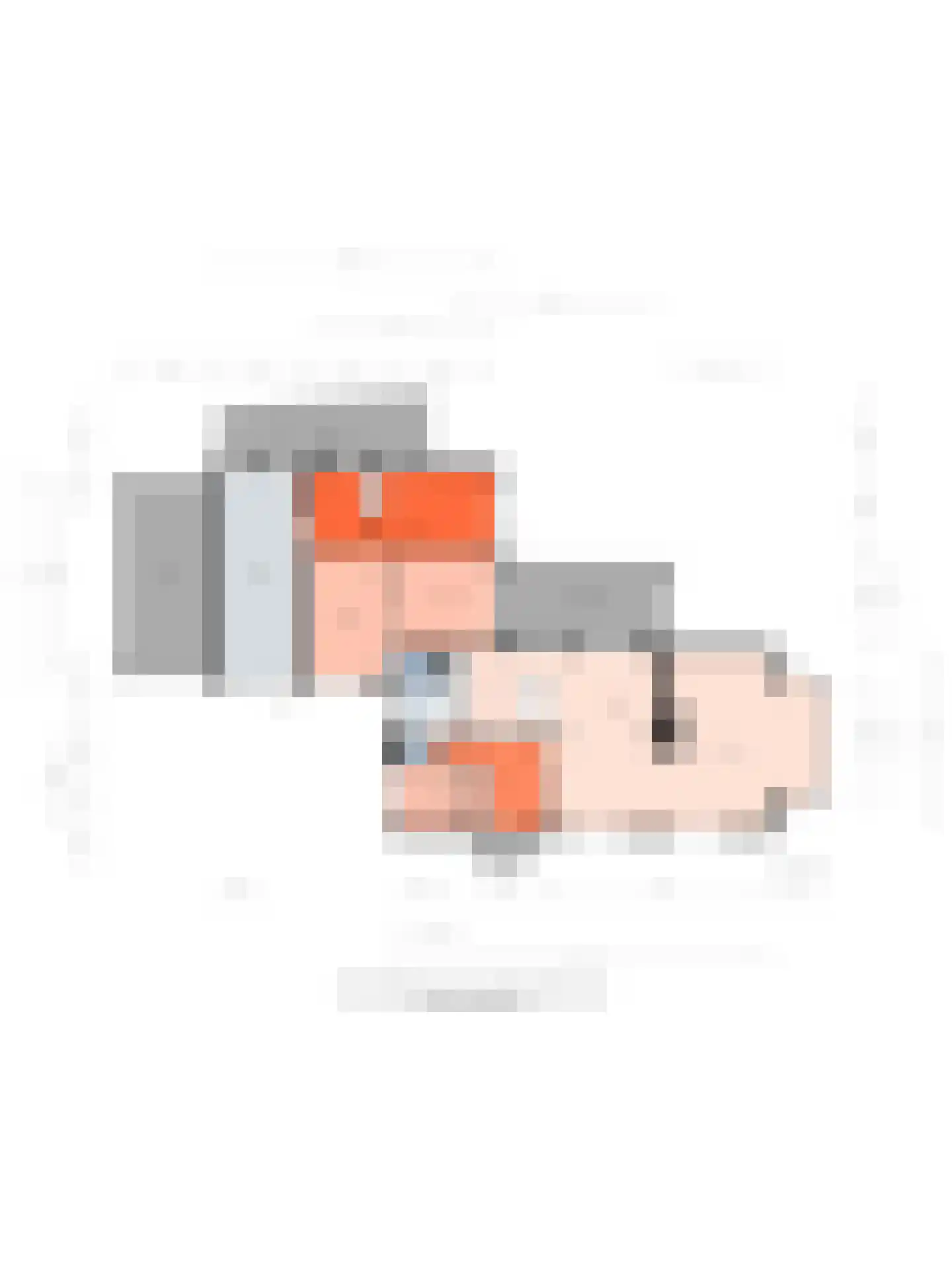 Bellinkweg 1 Delden thumbnail 45