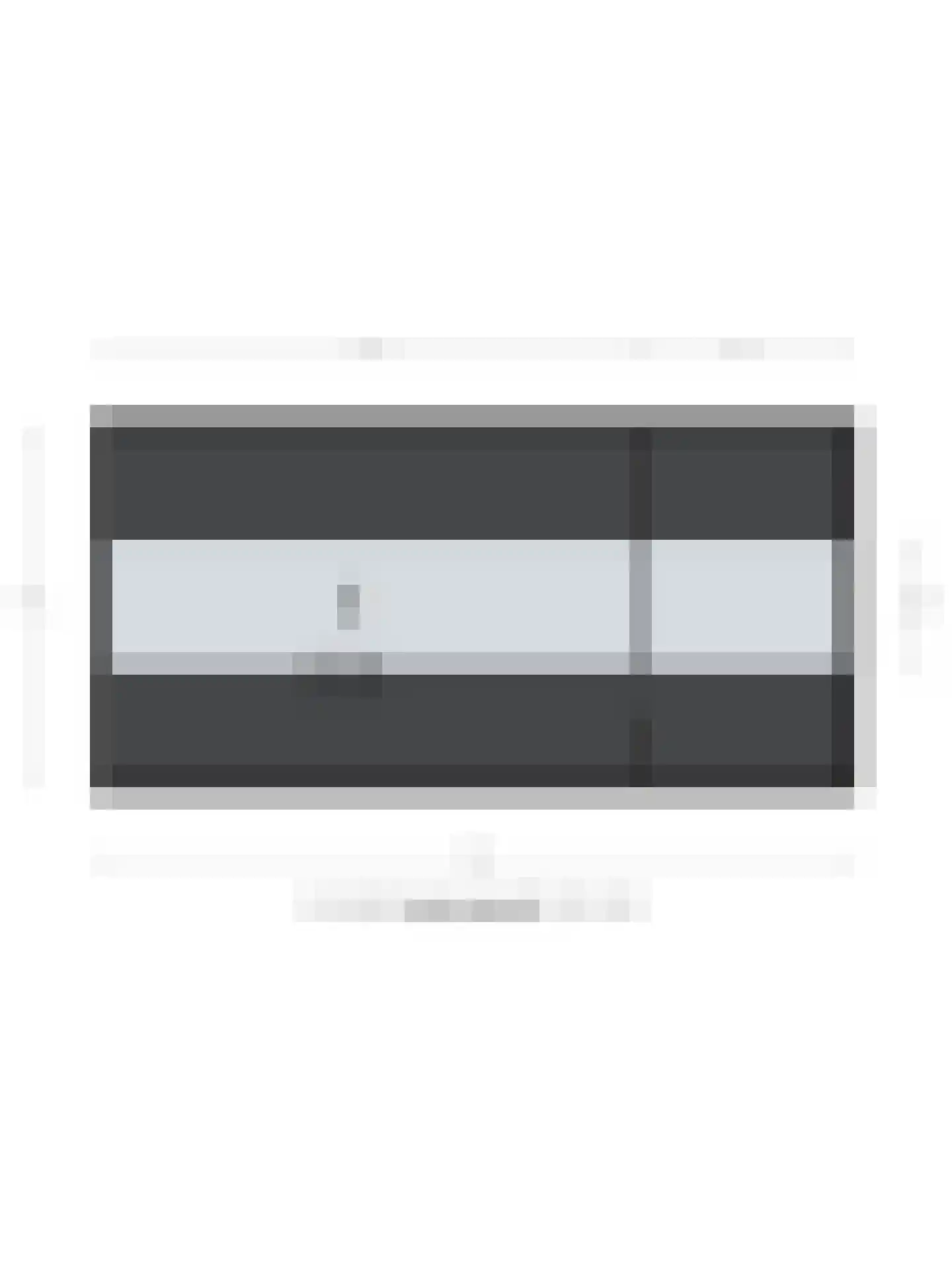 Bellinkweg 1 Delden thumbnail 46