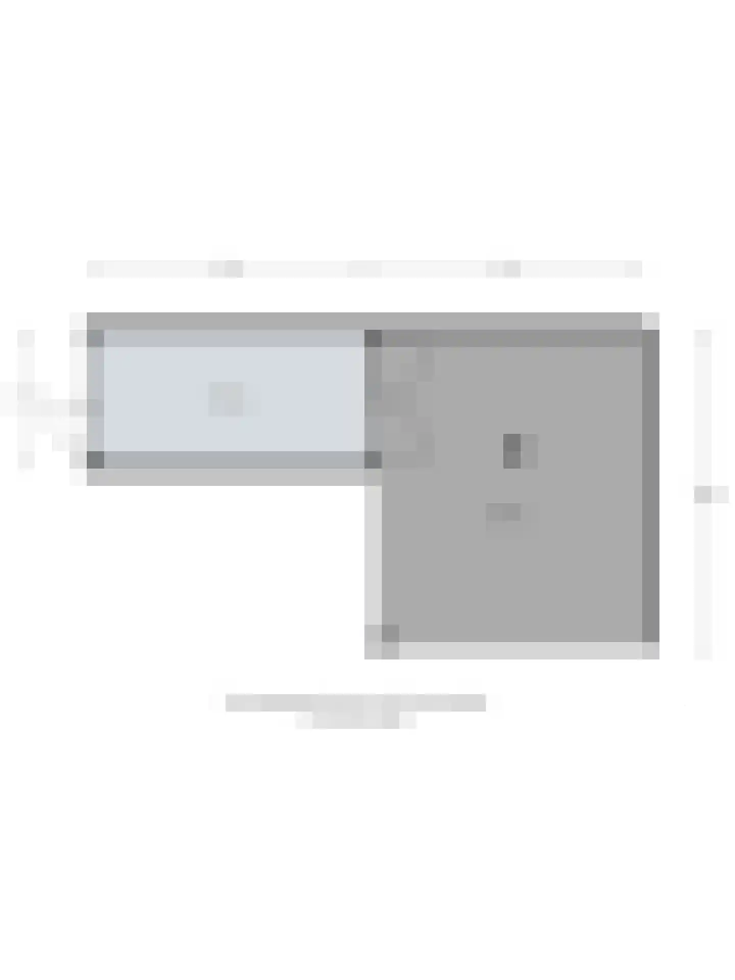 Bellinkweg 1 Delden thumbnail 47
