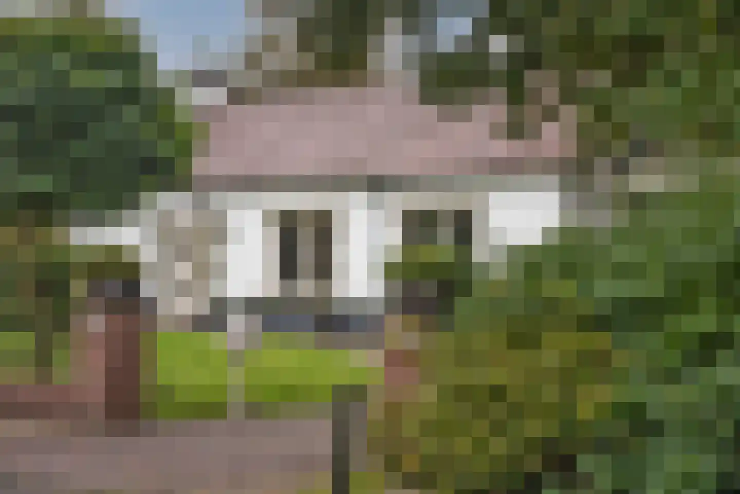 Bellinkweg 1 Delden thumbnail 5