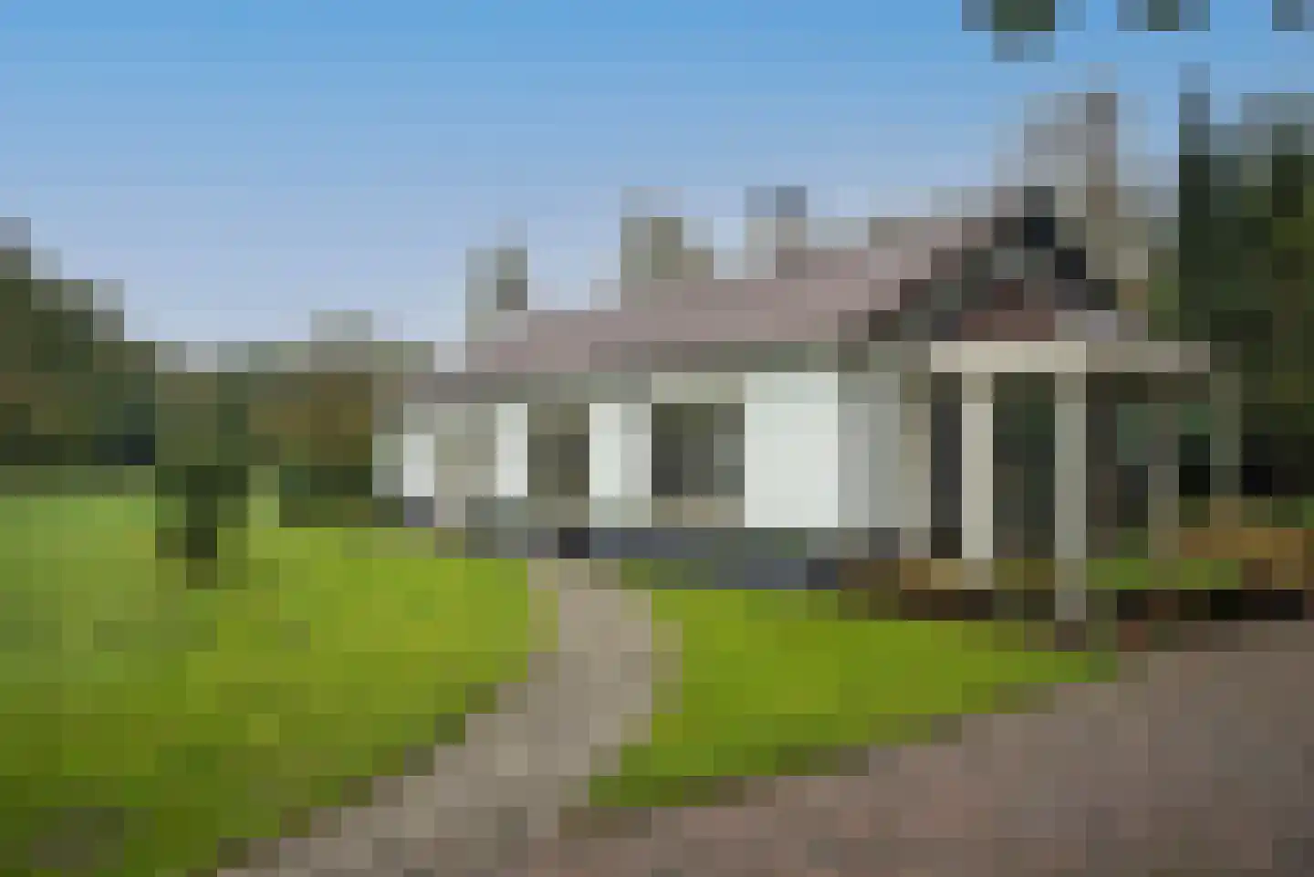 Bellinkweg 1 Delden thumbnail 6
